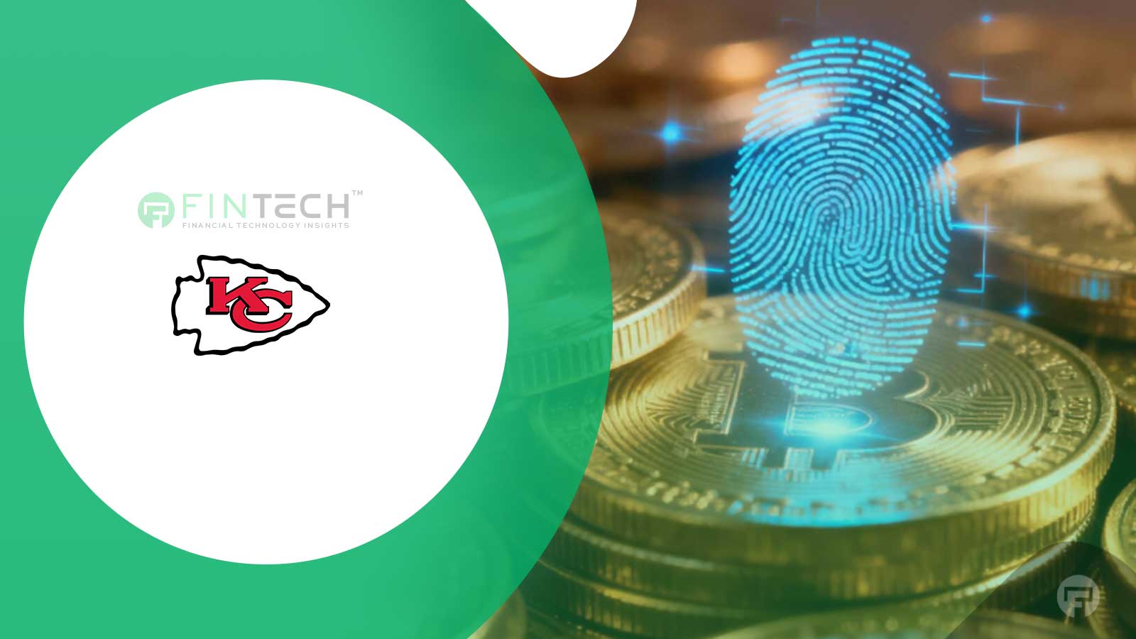 Kansas City Chiefs Modernize Finance With Open Banking