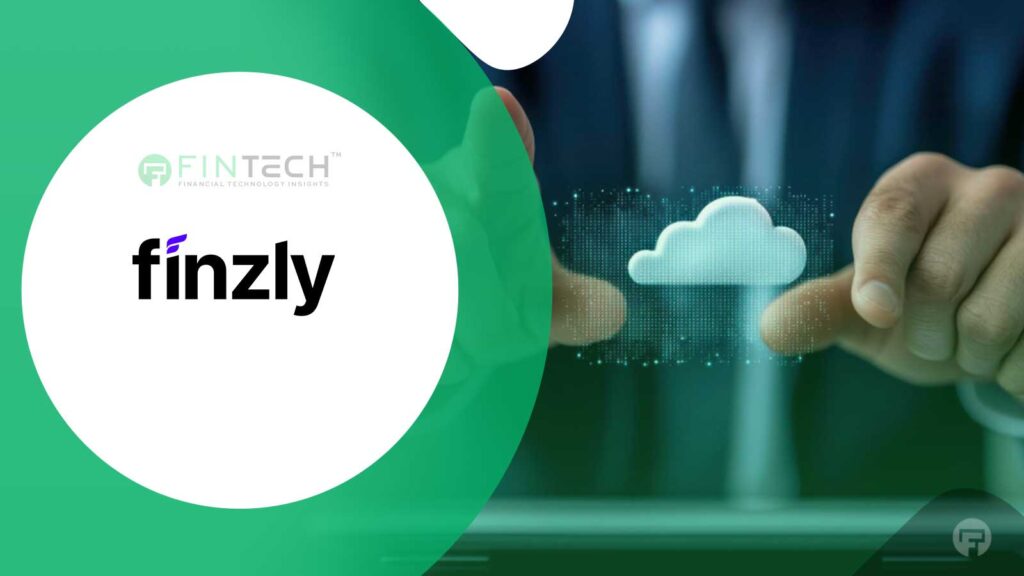 Metropolitan Commercial Bank Retires ACH Mainframe