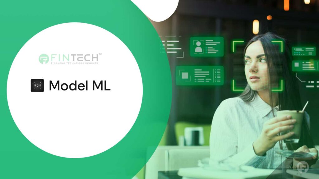 Model ML Acquires Captide To Power Citable Financial AI