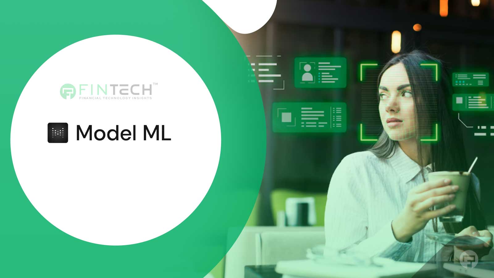 Model ML Acquires Captide To Power Citable Financial AI