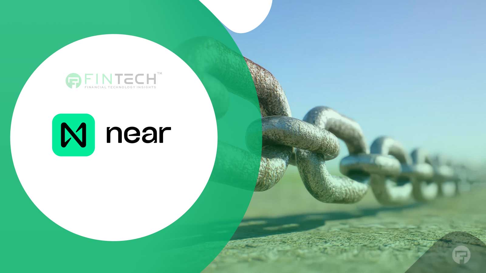 NEAR Unveils Blockchain and AI Commerce Stack