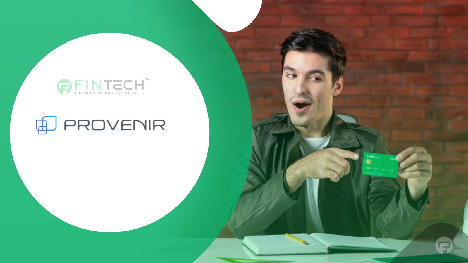 Survey: Execs Invest in AI for Credit Risk and Fraud Control