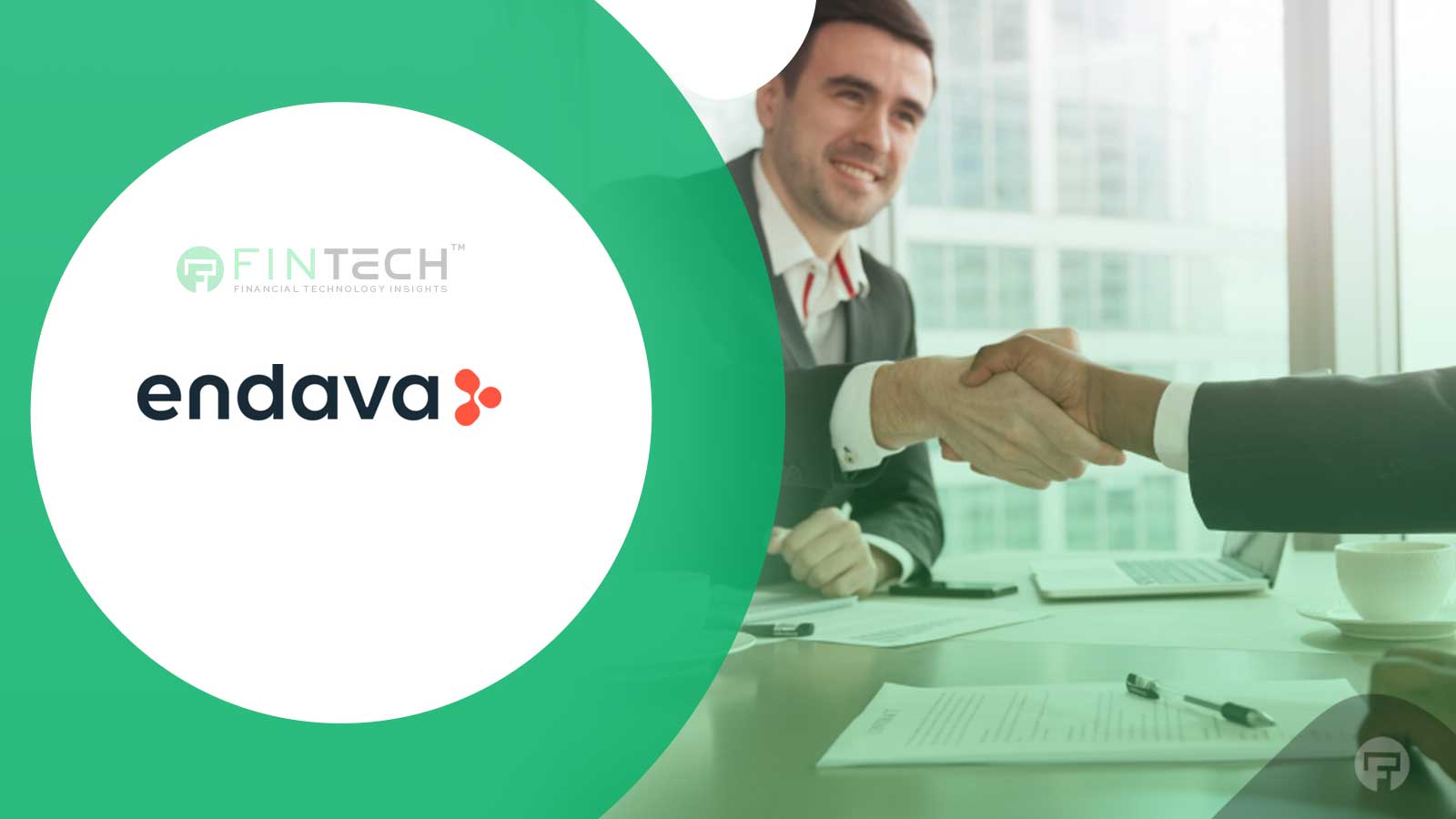 Nexus Appoints PayNet and NETS to Build Global Payments Hub