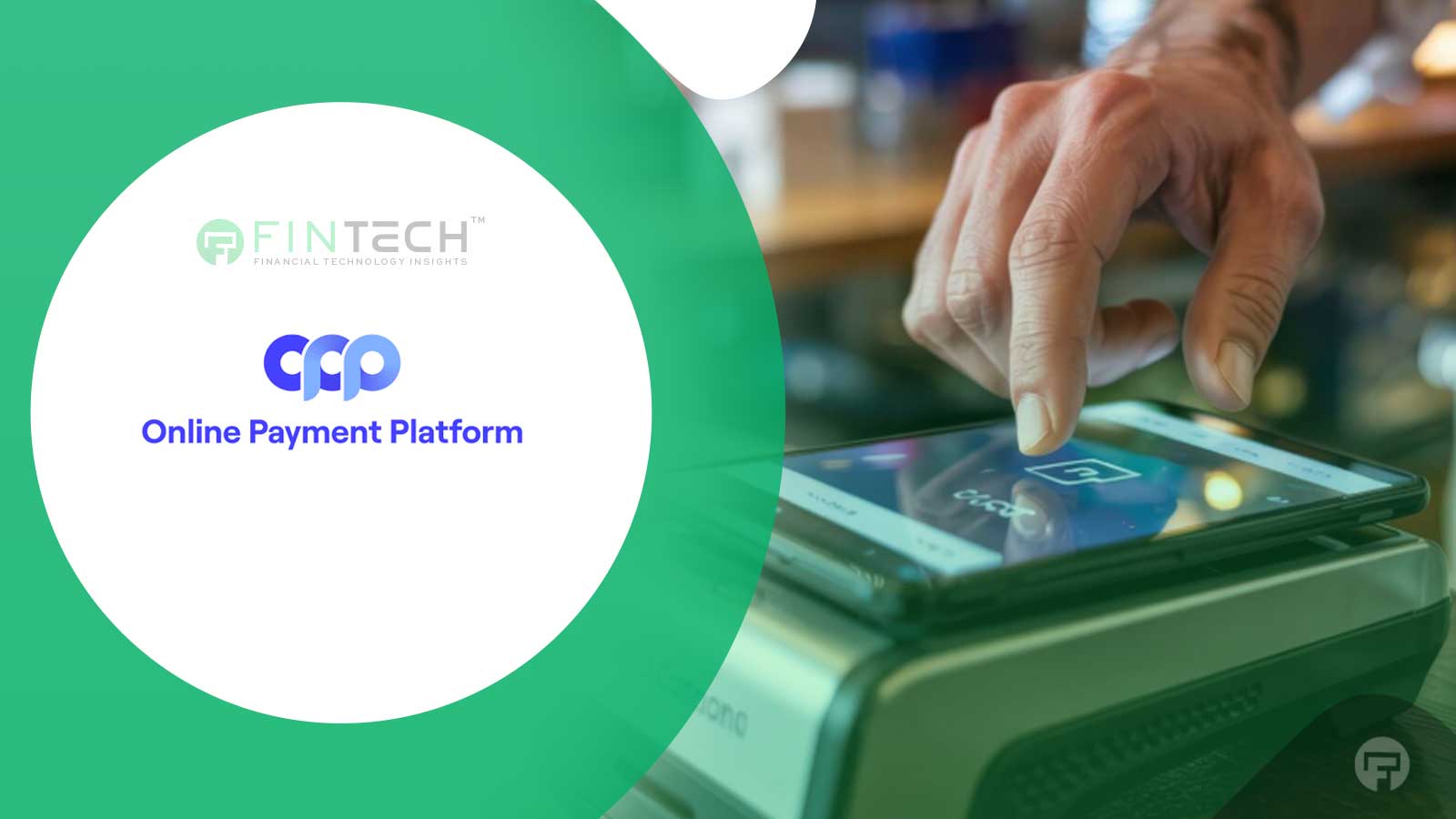 OPP-and-SUNMI-Partner-to-Democratise-Payment-Monetisation-for-SaaS-Platforms-Across-Europe