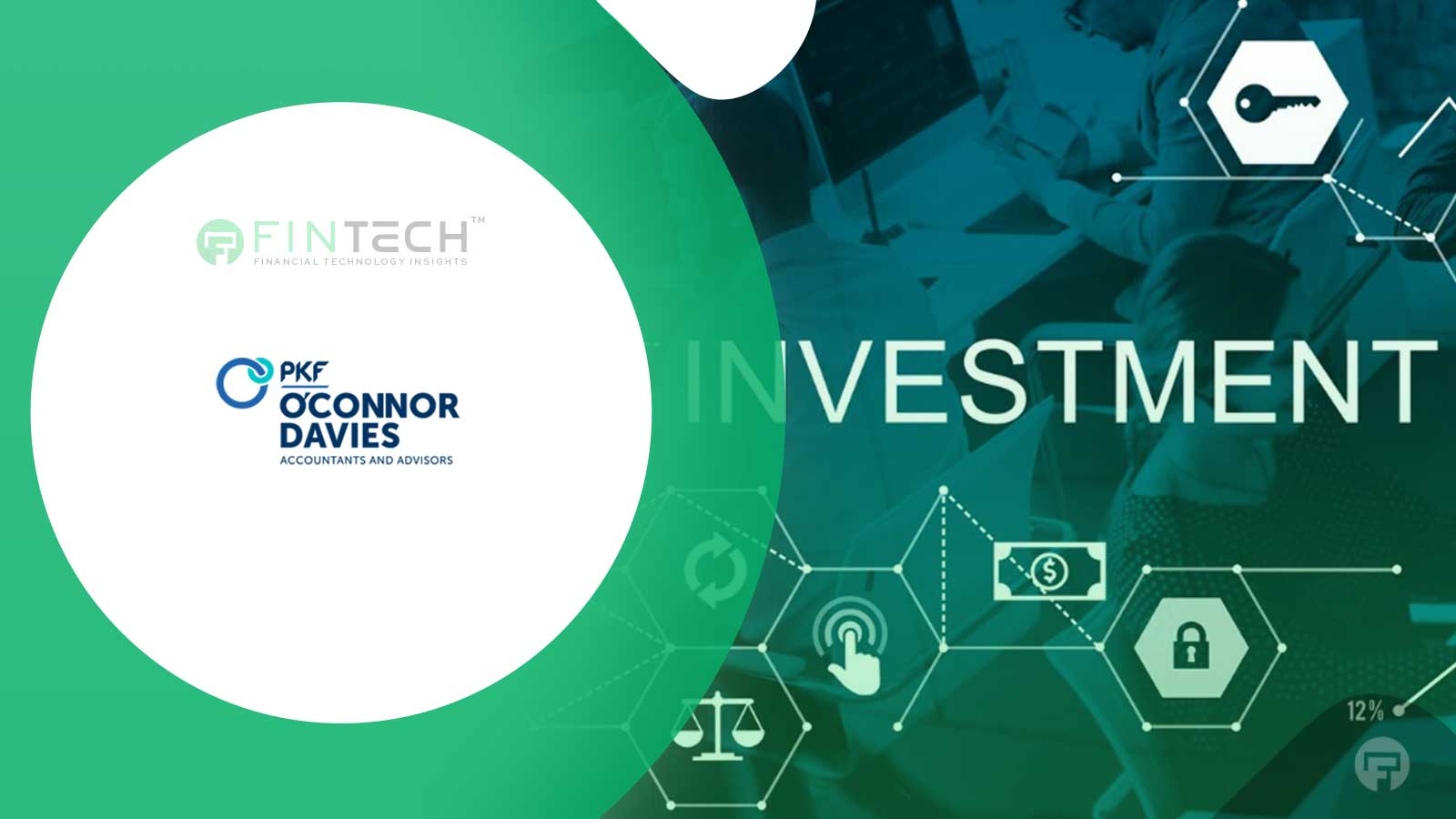 PKF Investment Banking Promotes Alberto Sinesi