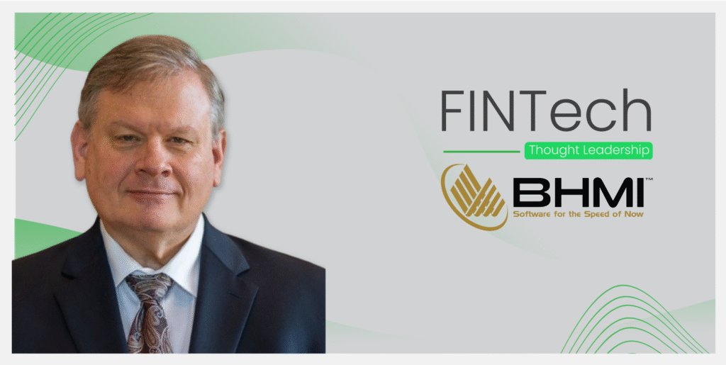 Payments Infrastructure Is Becoming Board-Level Technology