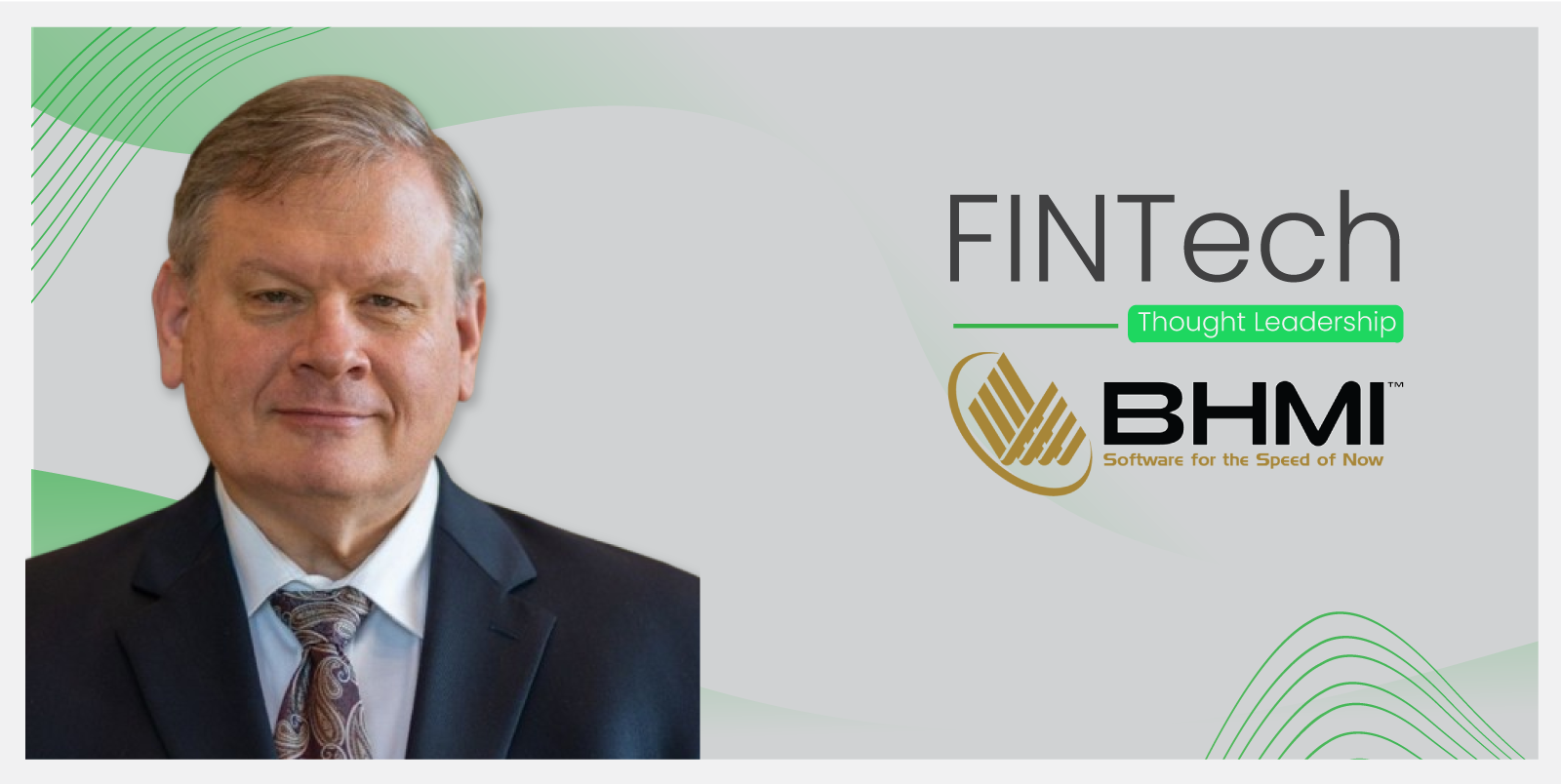 Payments Infrastructure Is Becoming Board-Level Technology