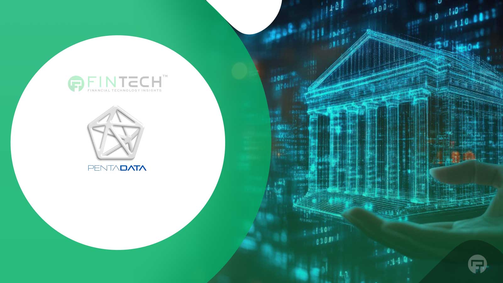 Pentadata Partners Esusu to Power Rent Data API