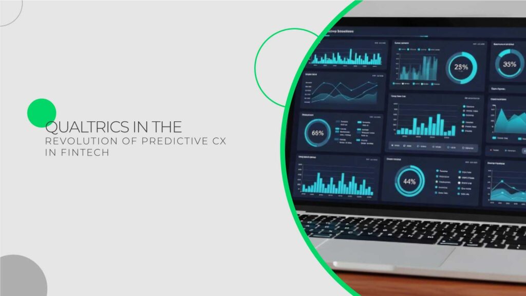 Qualtrics-in-the-Revolution-of-Predictive-CX-in-FinTech