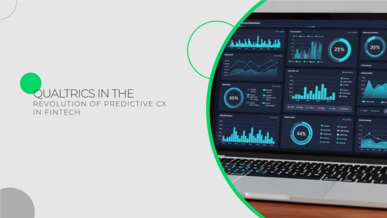 Qualtrics-in-the-Revolution-of-Predictive-CX-in-FinTech