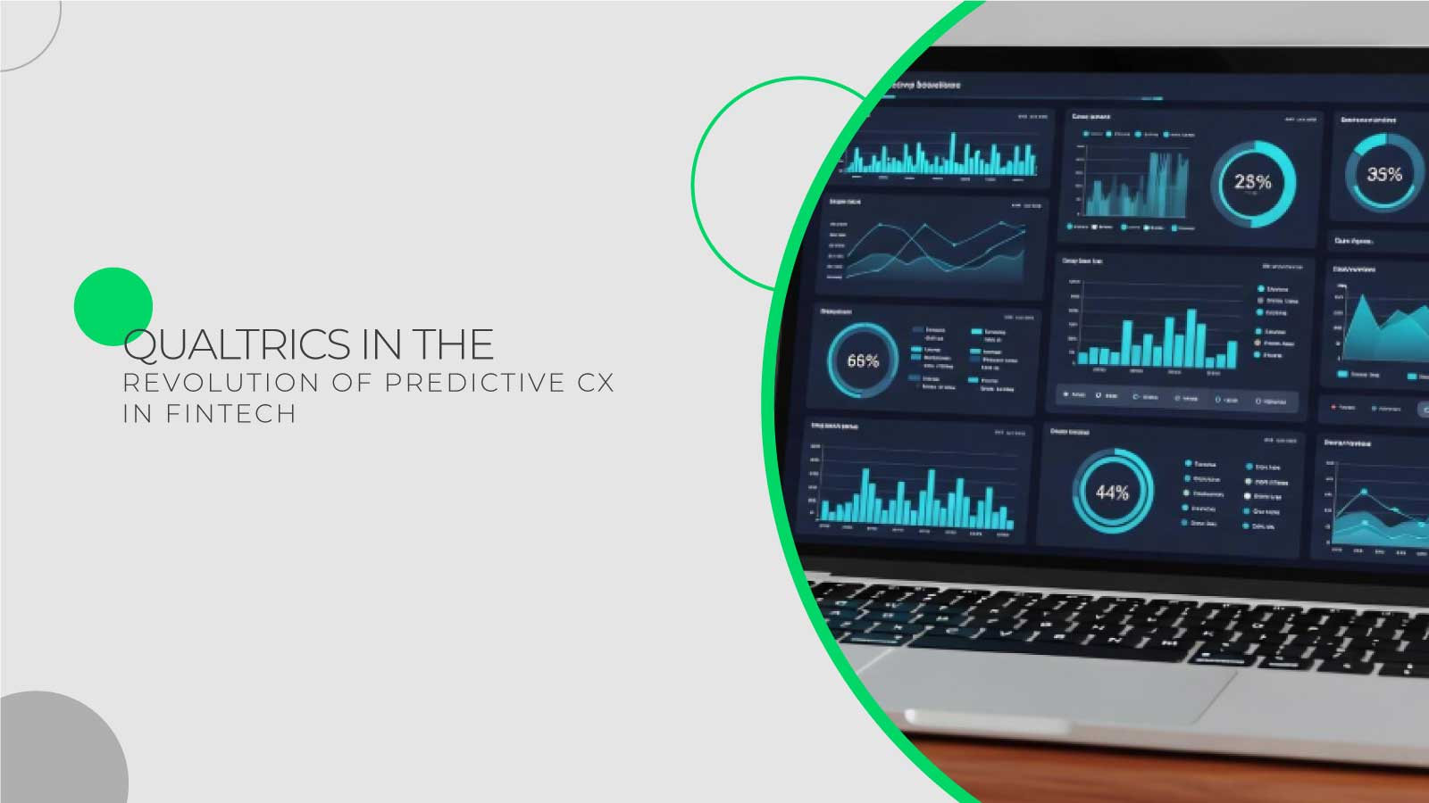 Qualtrics-in-the-Revolution-of-Predictive-CX-in-FinTech