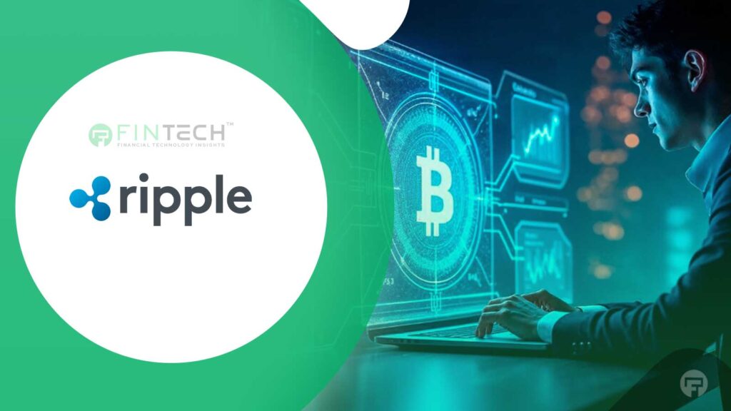 Ripple Prime Adds Hyperliquid for Institutional DeFi Access