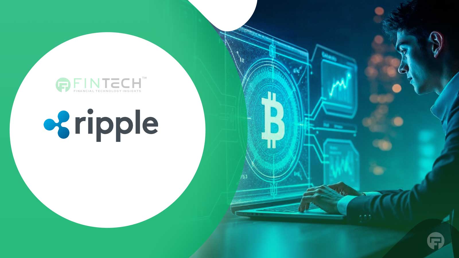 Ripple Prime Adds Hyperliquid for Institutional DeFi Access