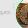 Stablecoin-Adoption-Trends-A-Strategic-Guide-for-FinTech-Leaders