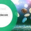 Stablecore Joins Jack Henry FIN Network