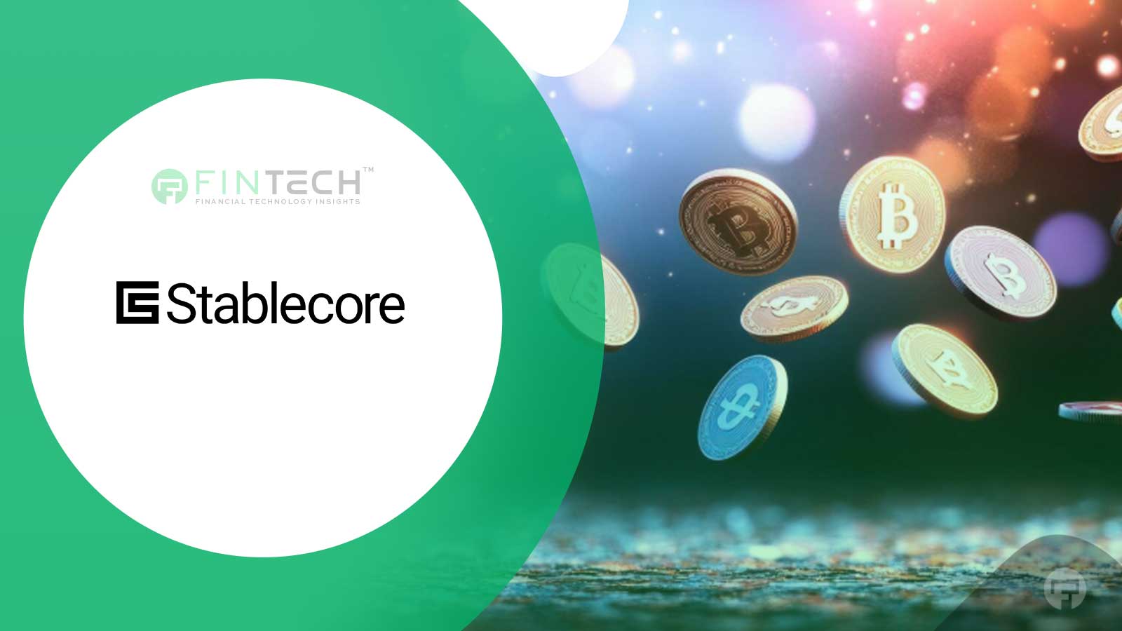 Stablecore Joins Jack Henry FIN Network