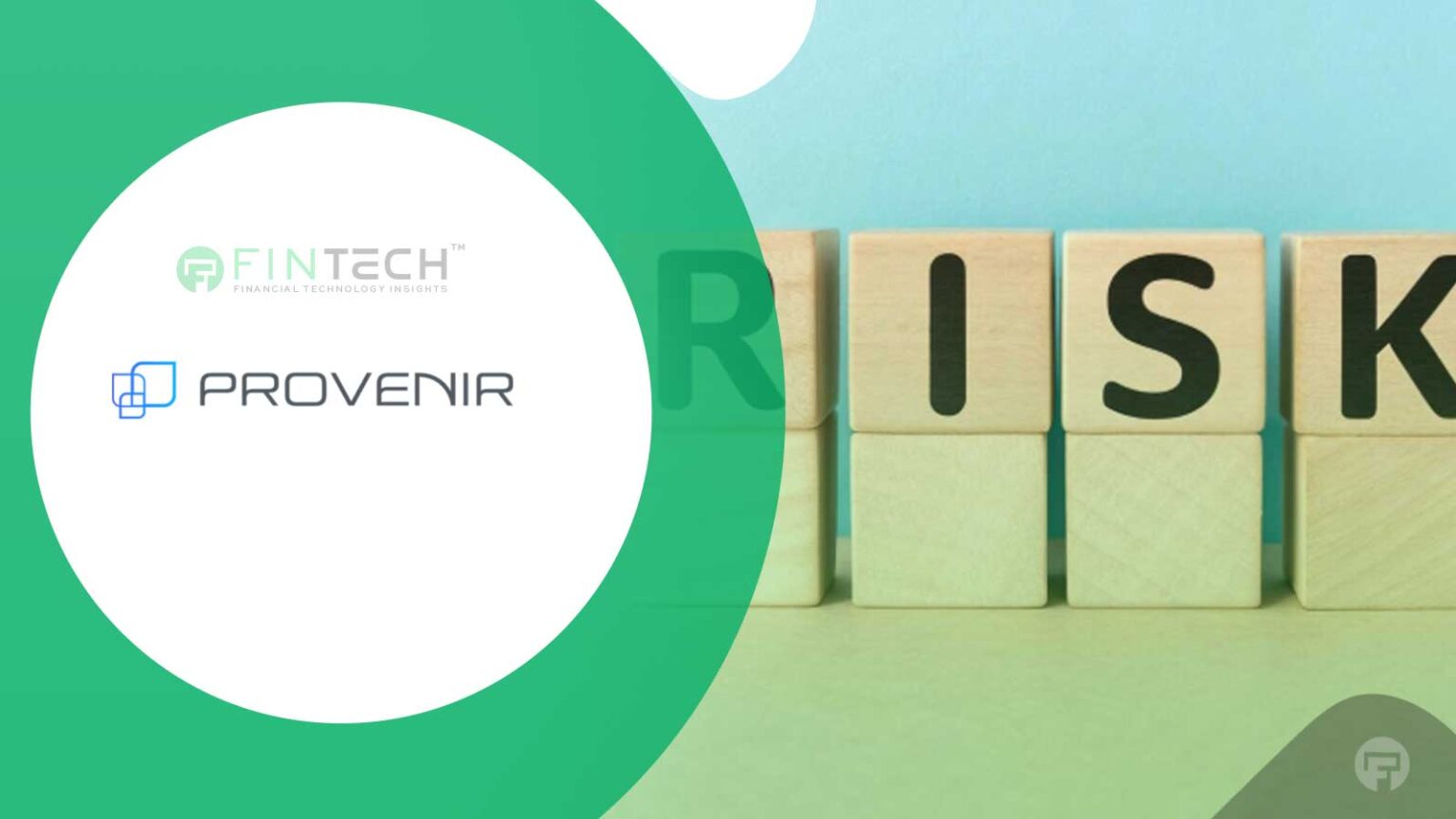 Half of Risk Executives Struggle to Detect Fraud Trends