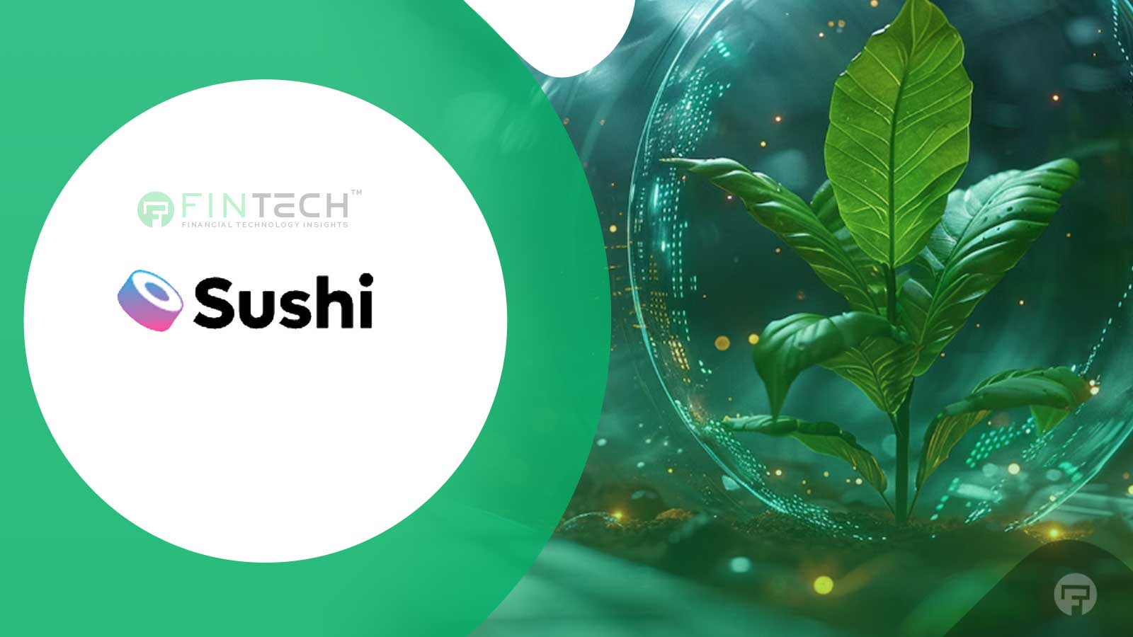 Sushi Launches on Solana to Expand Multi-Chain Trading