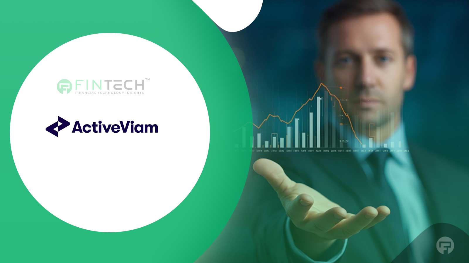 Leonteq Selects ActiveViam Atoti for FRTB Reporting