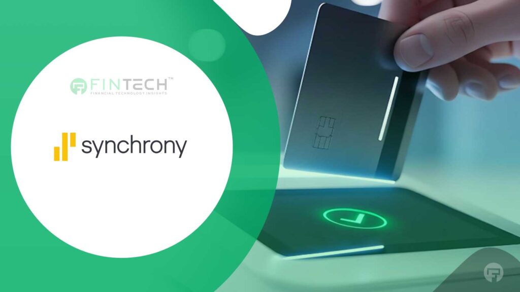 Synchrony Renews Financing Deal With Polaris