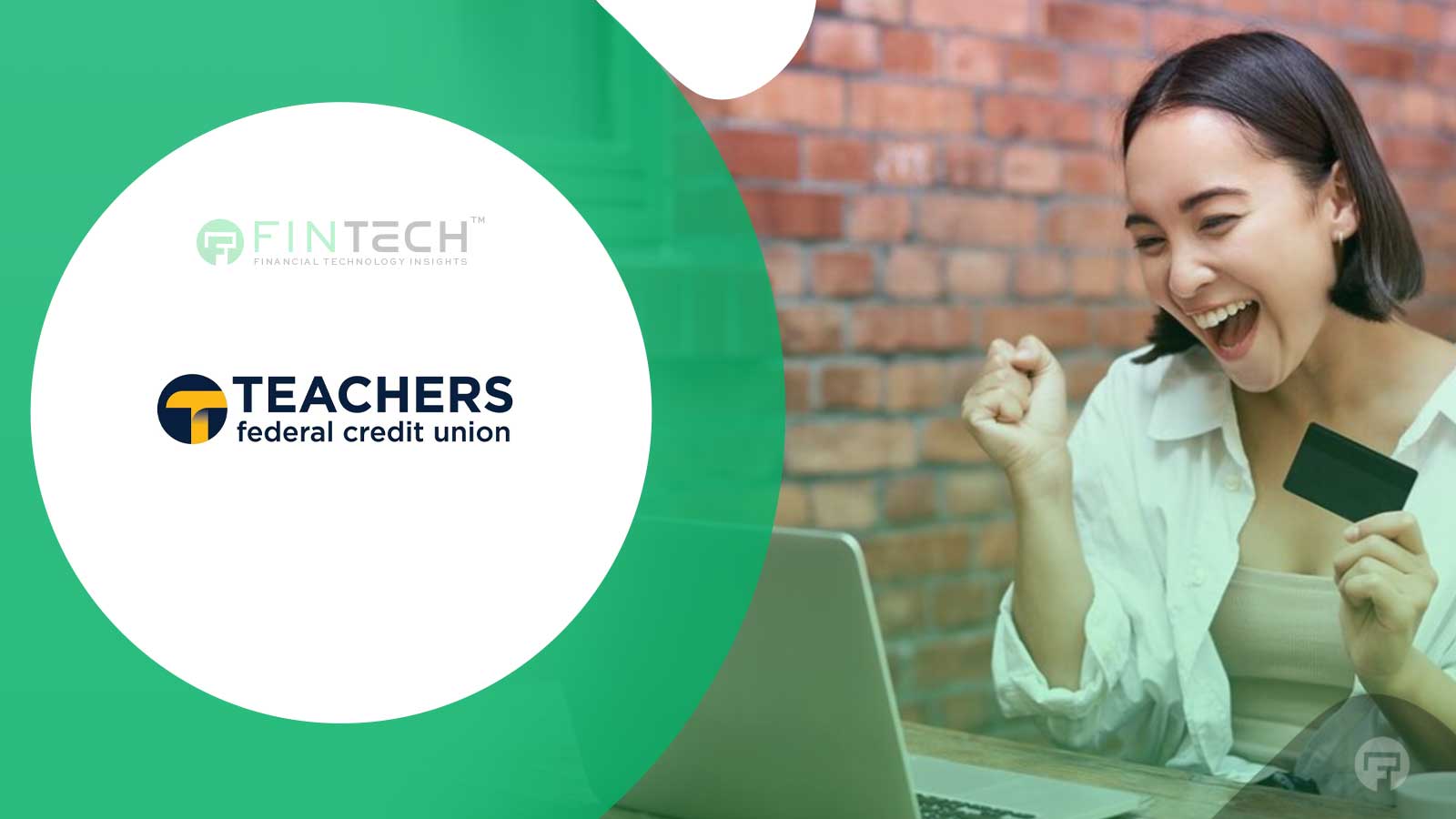 Teachers Federal Credit Union, Corridor Launch Precision CUSO