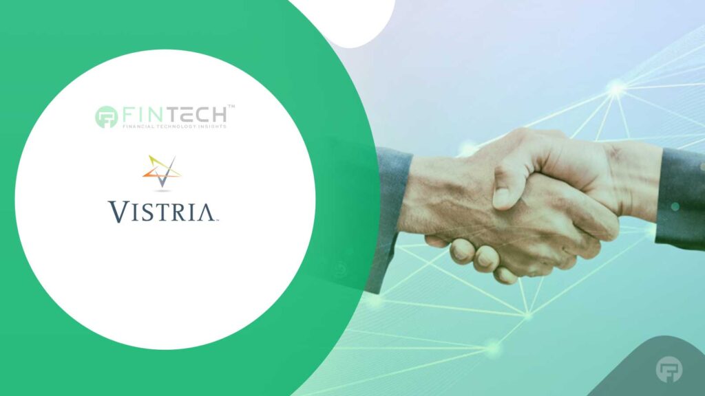 Vistria Acquires Lumen to Expand MGA Platform