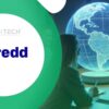 Thredd Expands MuchBetter Partnership to Israel