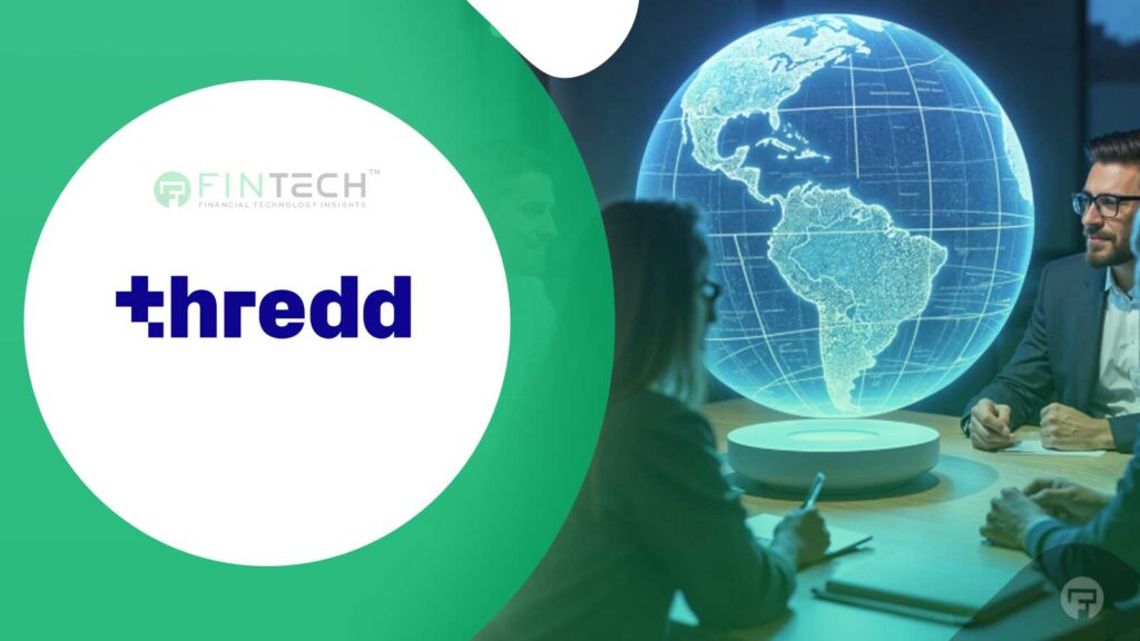Thredd Expands MuchBetter Partnership to Israel