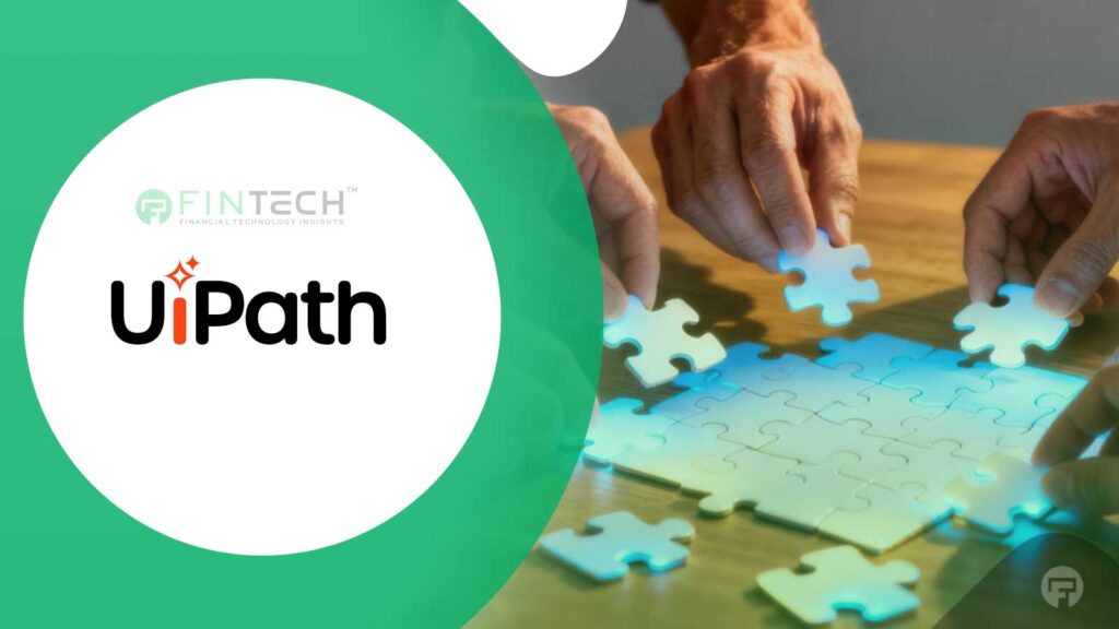 UiPath Acquires WorkFusion to Advance AI-Driven Compliance