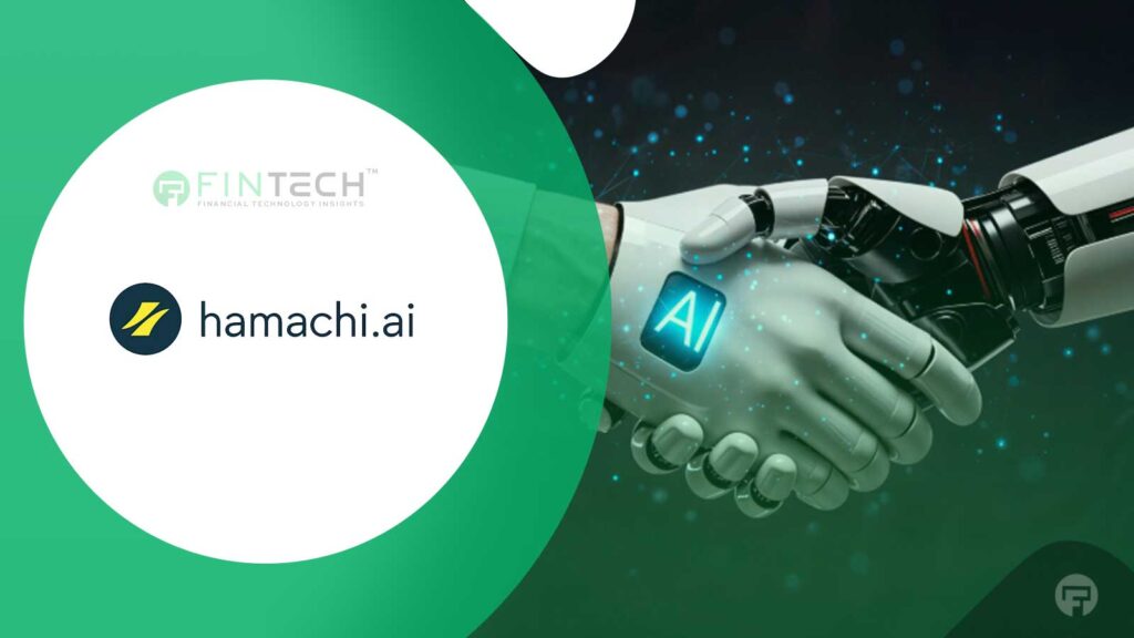 United Planners Selects Hamachi as AI Partner