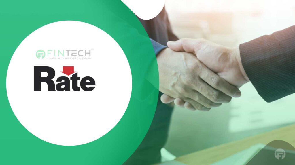 Rate Expands Alianza Partnership to Support Latino Families