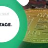 Voltage Launches USD Credit for Bitcoin Payments