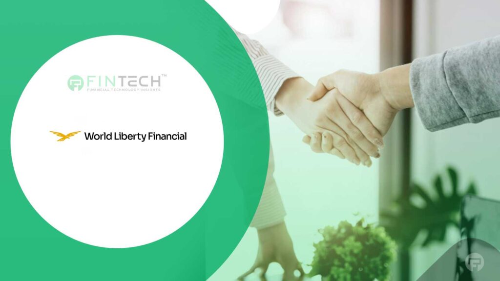 World Liberty Financial to Tokenize Trump Maldives Resort Revenue