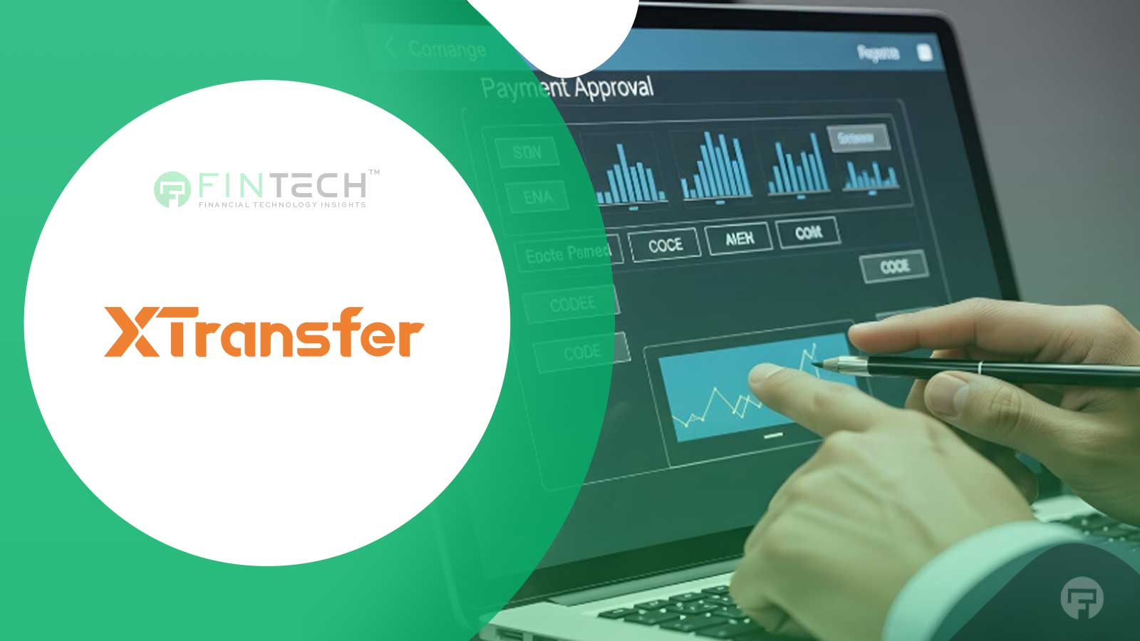 XTransfer Gains Malaysia Payment Licence Nod