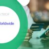ACI Worldwide Launches Connetic for Cards Platform