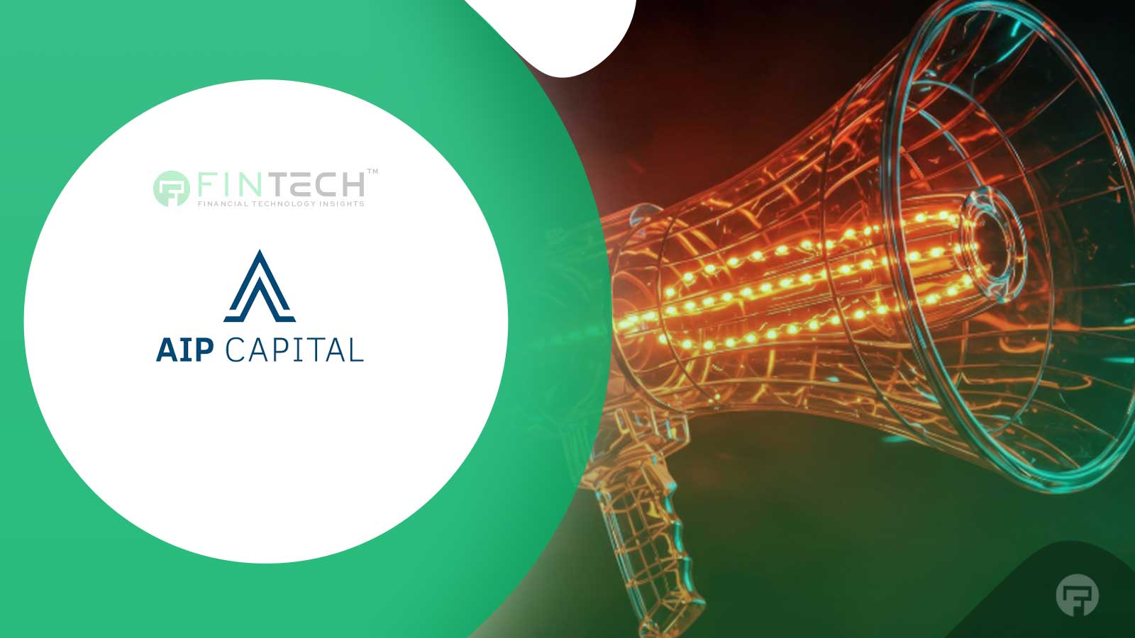 AIP Capital Promotes Dimuth Fernando as Chief Commercial Officer