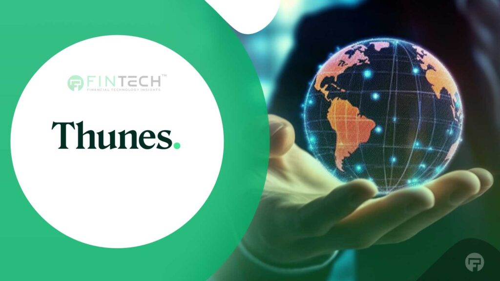 Absa and Thunes Launch Global Pay for Faster Remittances