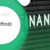 Affiniti Partners with Column to Expand SMB Finance Platform