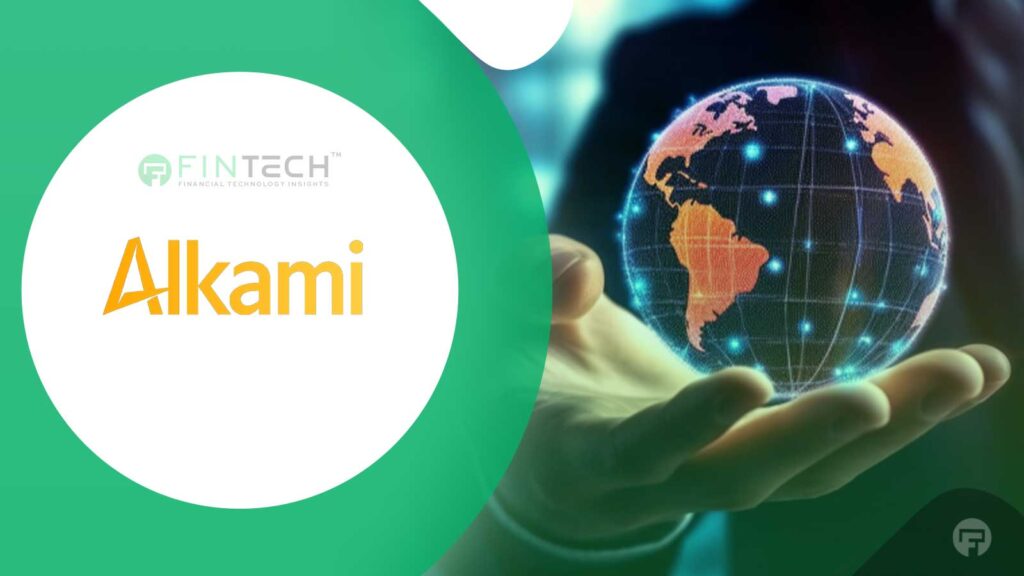 Alkami Introduces Automated Stage Match in SDK Wizard