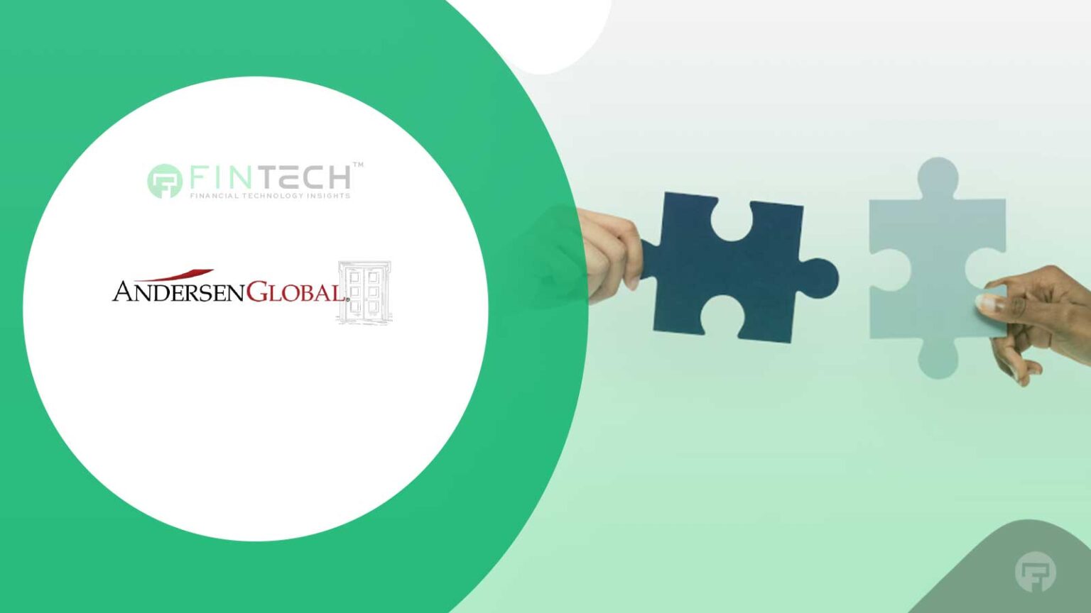 Andersen Consulting Partners With A3Sec on Cybersecurity