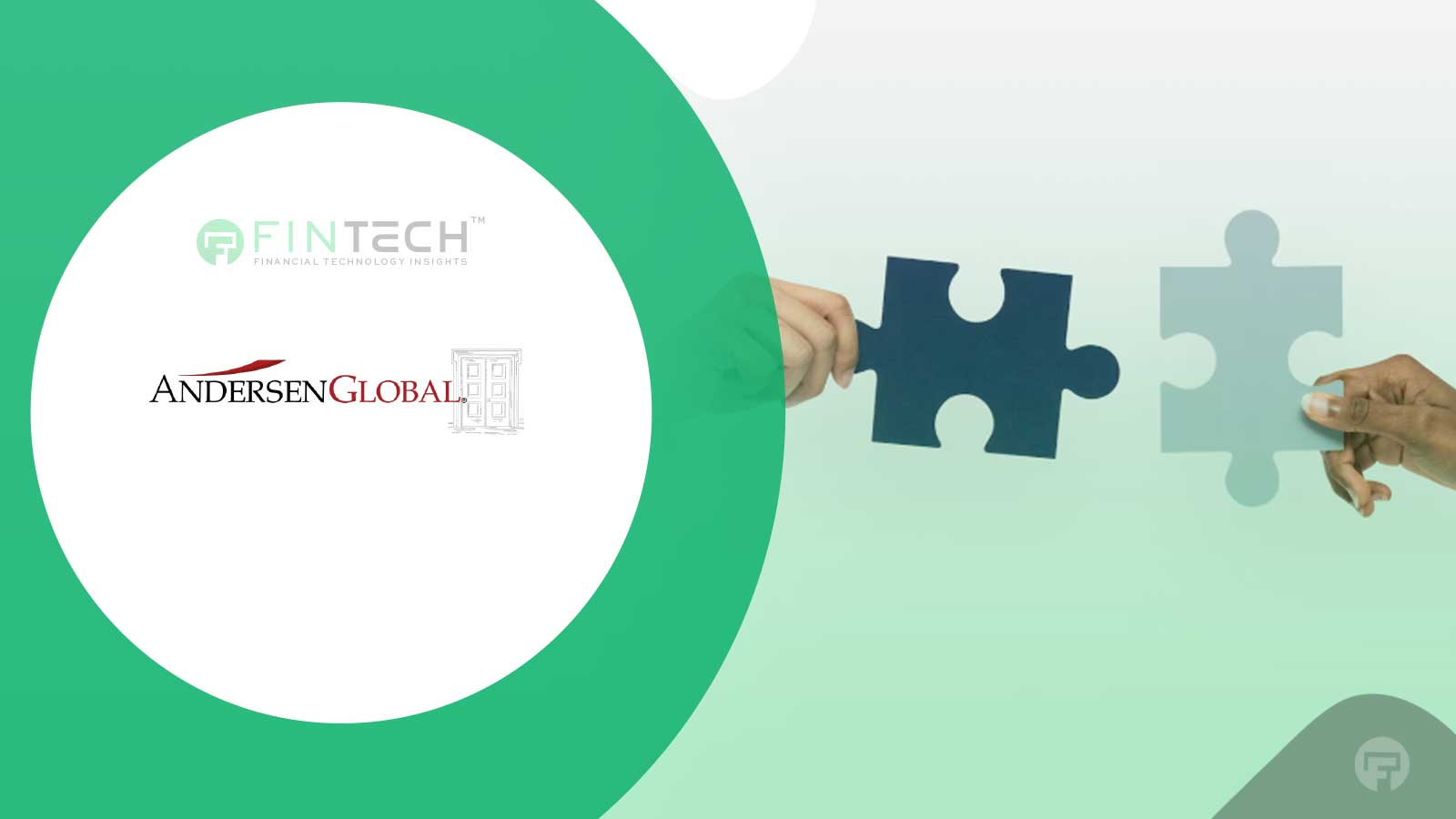 Andersen Consulting Partners With A3Sec on Cybersecurity