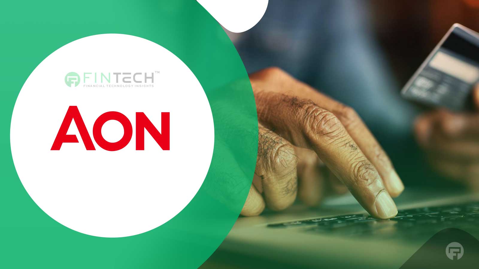 Aon Tests Stablecoin Payments for Insurance Premiums