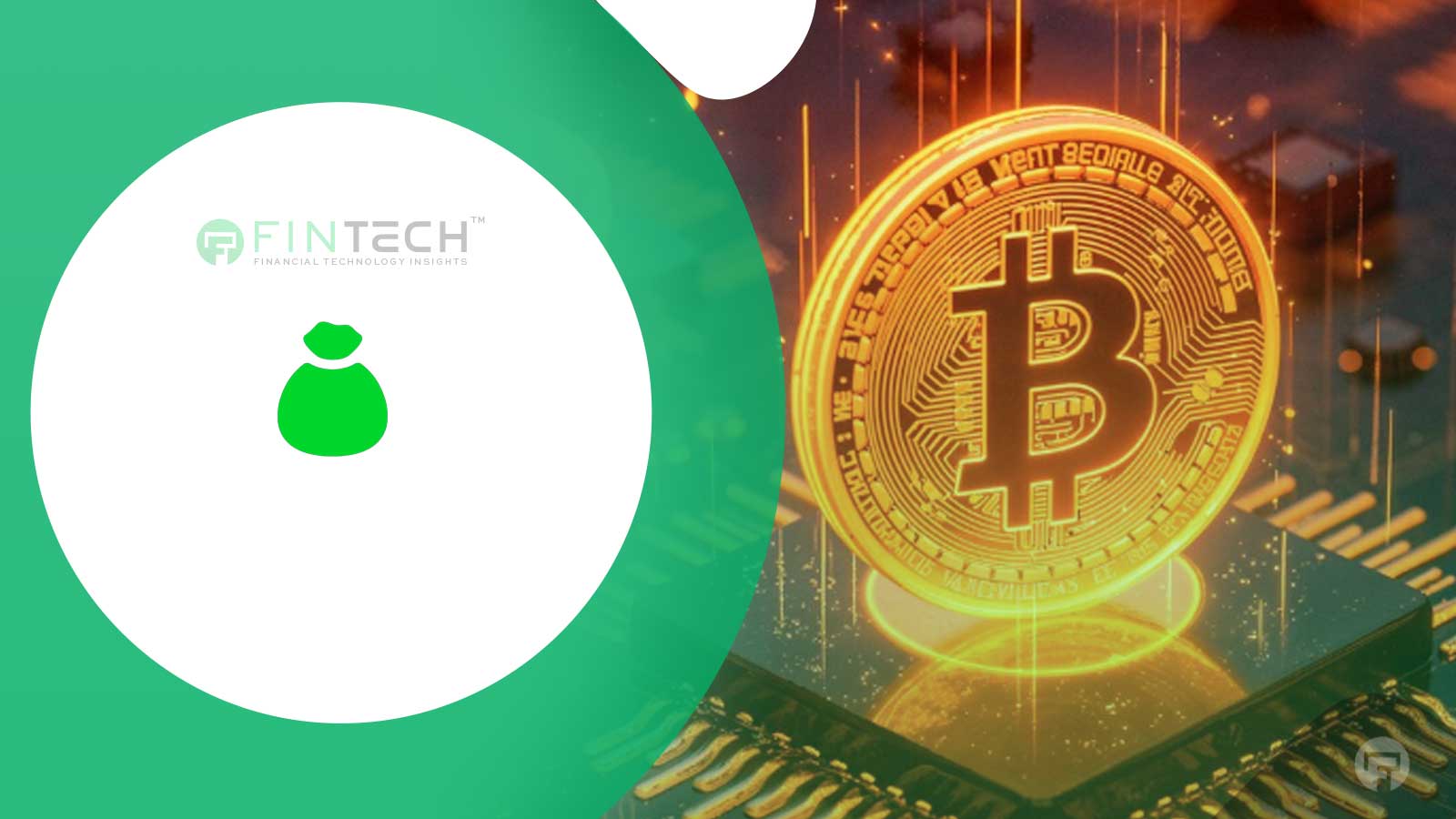 Bags.fm Launches Global Hackathon for Crypto Developers