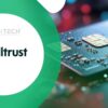 Billtrust Launches AI-Powered Agentic Credit Lines