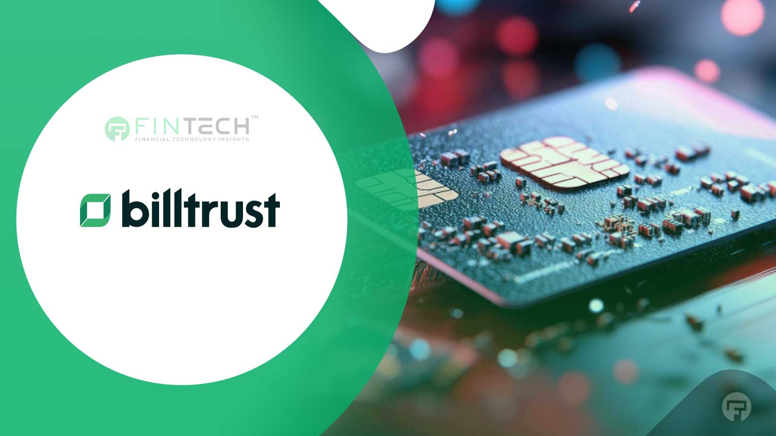 Billtrust Launches AI-Powered Agentic Credit Lines