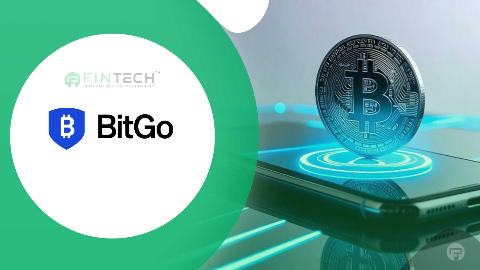 BitGo and Stable Sea Partner for Secure Stablecoin Treasury