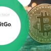 BitGo Powers Infrastructure for SoFi’s New SoFiUSD Stablecoin