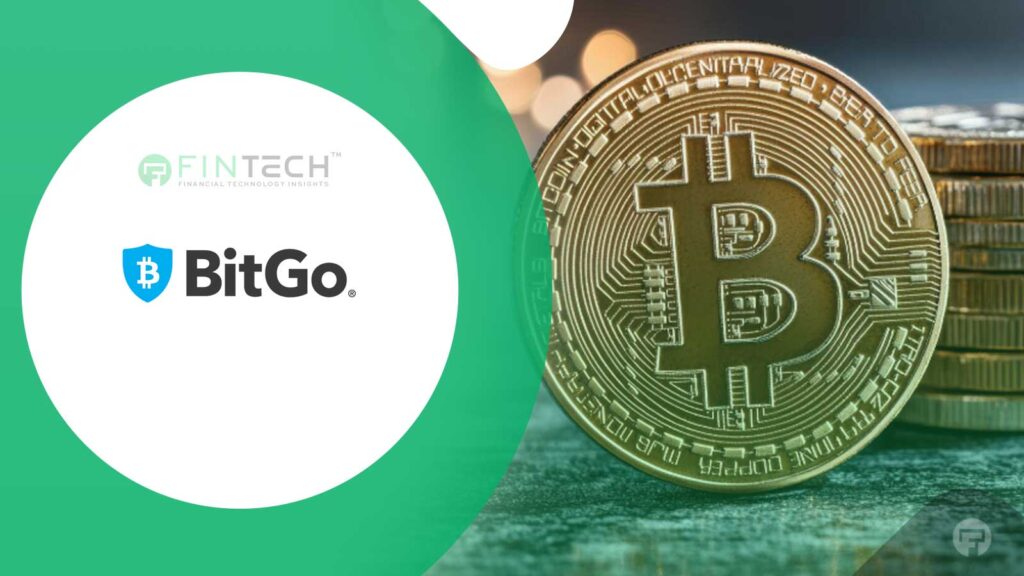 BitGo Powers Infrastructure for SoFi’s New SoFiUSD Stablecoin
