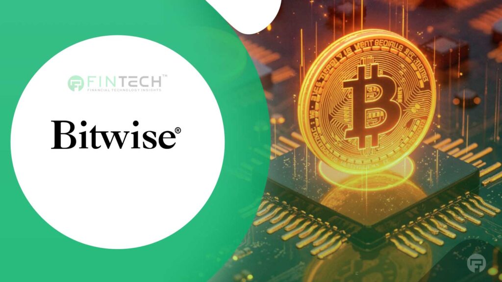 Bitwise Donates $233k to Support Bitcoin Developers