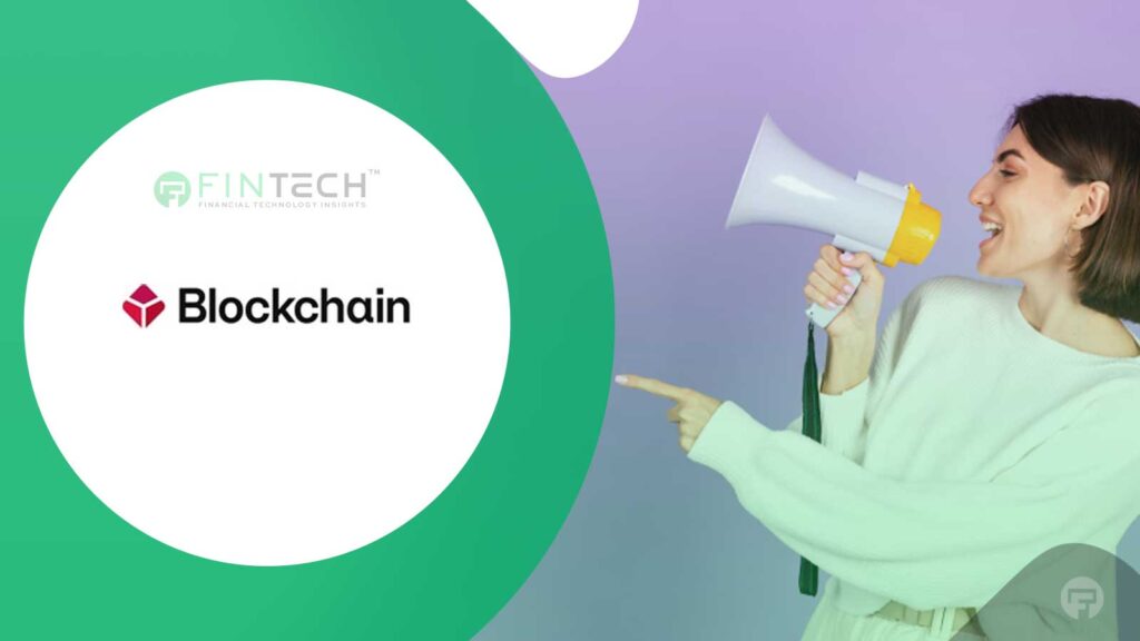 Blockchain.com Expands to Ghana to Grow Crypto in Africa